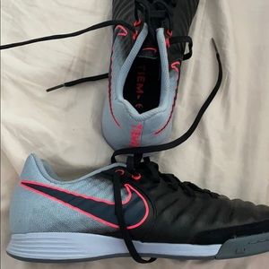 Nike Indoor Shoes